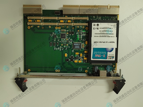 CP238TA 多用途擴(kuò)展卡