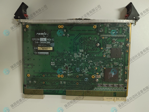 CP238TA 多用途擴展卡