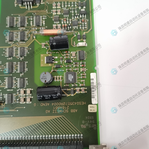 ABB 216AB61 HESG324013R101(4).jpg