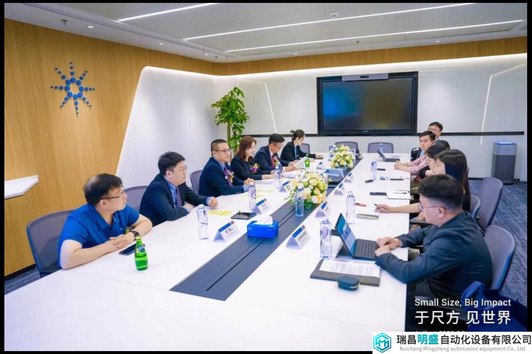 小體積，大作為——深度剖析安捷倫氣相色譜新品8850 GC