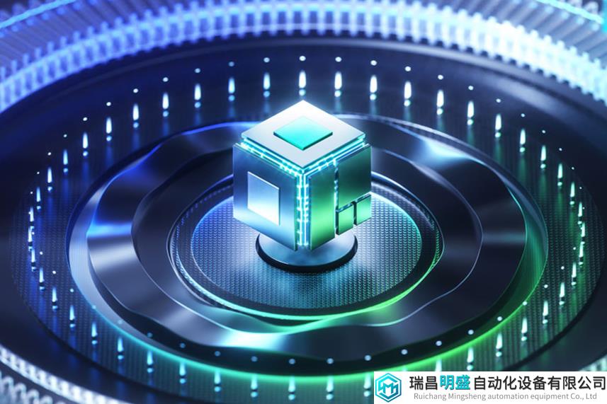 6月韓國半導體出口額134億美元 同比增長51%