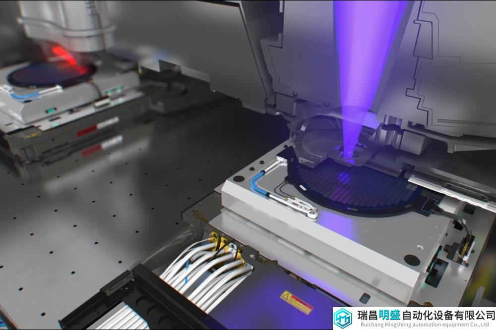 ASML或?qū)yper-NA EUV光刻機(jī)定價(jià)翻倍，讓臺(tái)積電、三星和英特爾猶豫不決