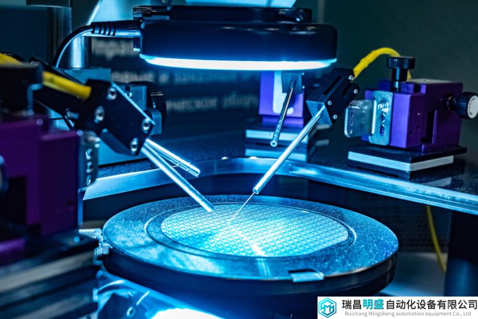 臺(tái)積電2024-2025年將接收超60臺(tái)EUV光刻機(jī)