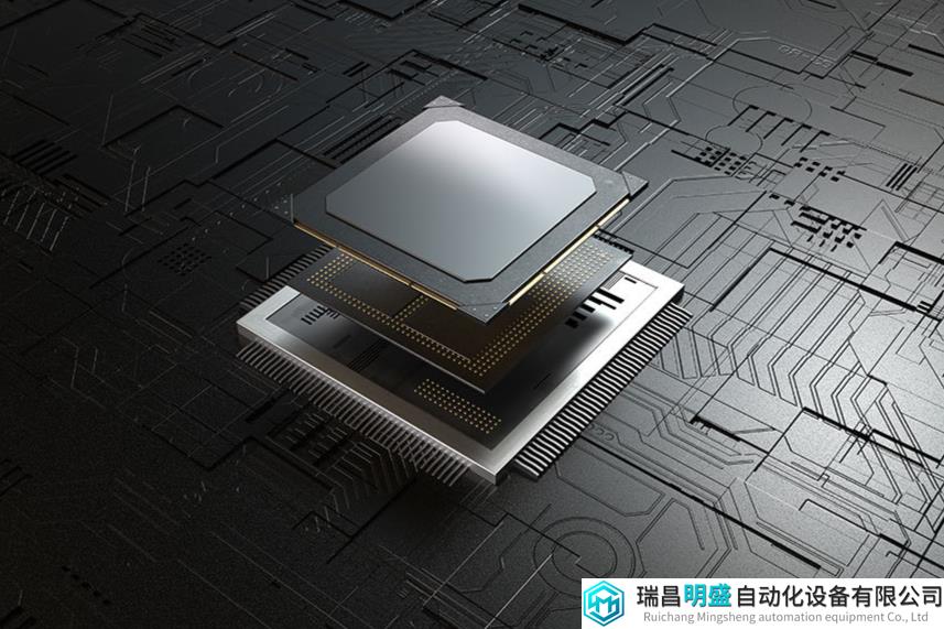 三星開(kāi)發(fā)新的芯片封裝技術(shù)FOWLP-HPB，以防止AP過(guò)熱