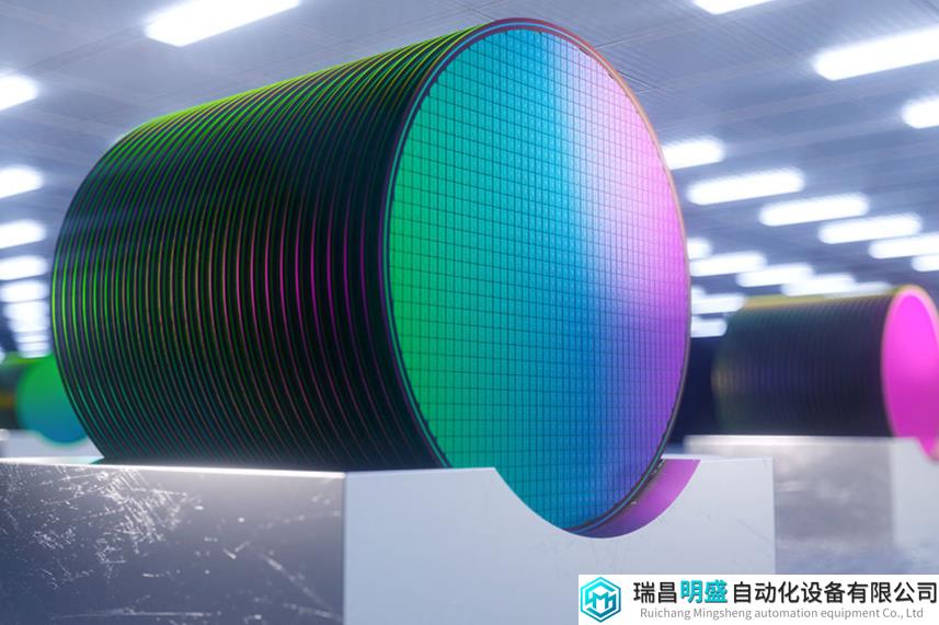 1—5月我國(guó)集成電路產(chǎn)量同比增長(zhǎng)32.7%，出口增10.5%