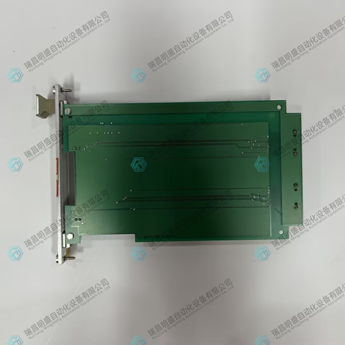 GE D20 EME210BASE-T數(shù)字量控制模塊 