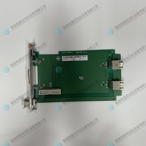 GE D20 EME210BASE-T (3).jpg