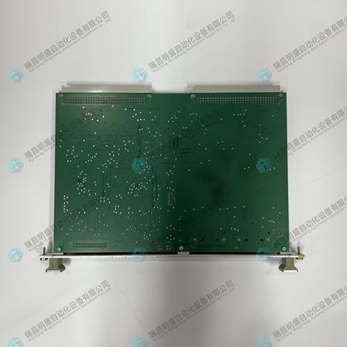 GE D20 EME 27-APR-13電源模塊