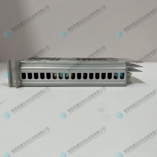 GE WES5120 2340-21004 電源模塊