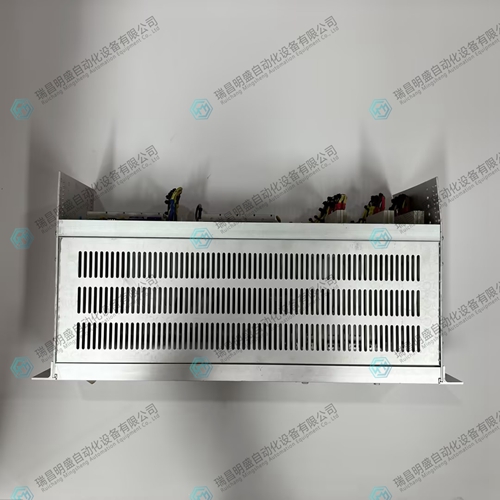 GE D20 EME 2400-21004 變電站控制卡