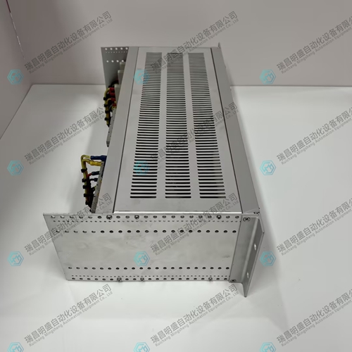 GE D20 EME 2400-21004 變電站控制卡