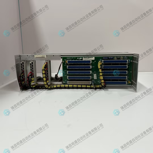 GE聽聽聽聽聽聽聽聽D20聽EME聽2400-21004 (4).jpg