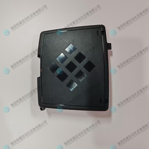 PROSOFT PLX31-EIP-SIE工業(yè)以太網(wǎng)網(wǎng)關(guān)