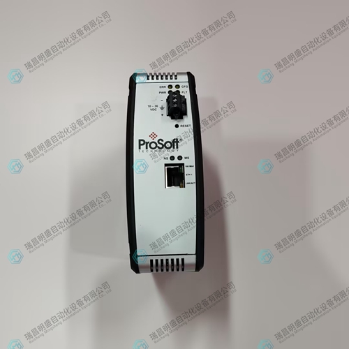 PROSOFT PLX31-EIP-SIE工業(yè)以太網(wǎng)網(wǎng)關(guān)