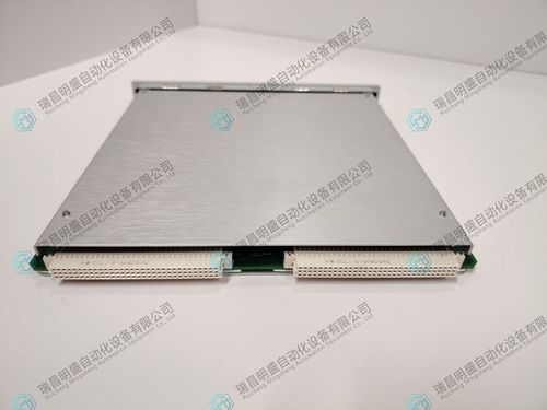 BENTLY 3500/65 145988-02機(jī)械振動(dòng)監(jiān)測(cè)儀