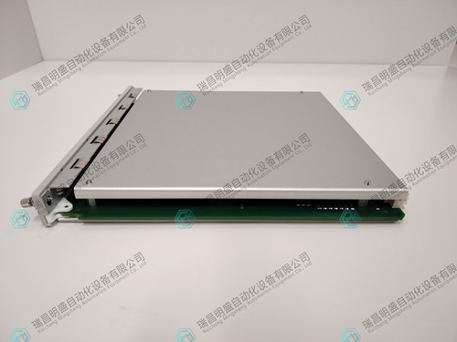 BENTLY 3500/65 145988-02機(jī)械振動(dòng)監(jiān)測儀