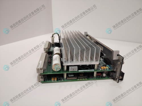 GE VPROH2B IS215VPROH2BC汽輪機保護板