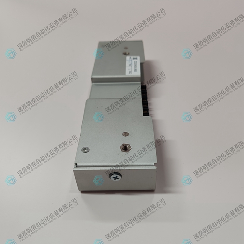 GE 369B1859G0022電源組件