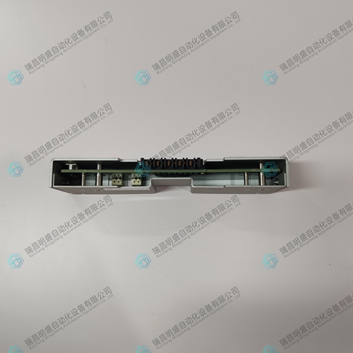 GE 369B1859G0022電源組件