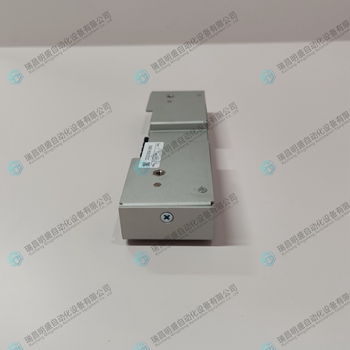 GE 369B1859G0022 (6).jpg