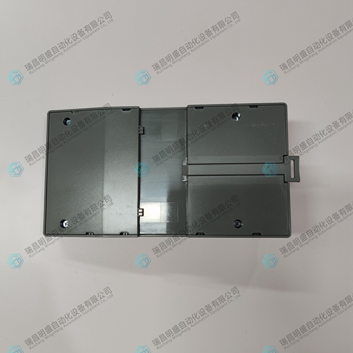 Honeywell SC-UCMX02 51307198-276 (9).jpg