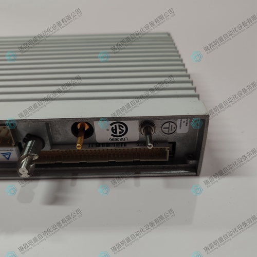 TRICONEX DI3301S2 (7).jpg