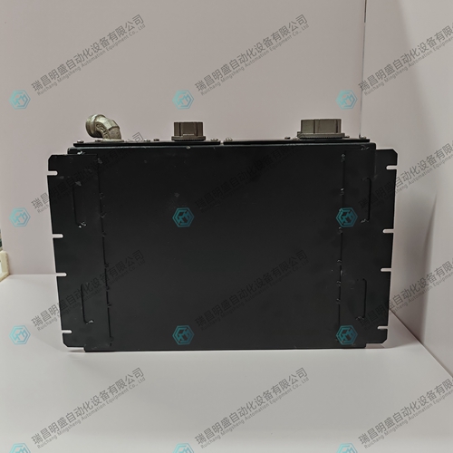 WOODWARD PEAK200-HVAC 8200-1501HVAC 控制器