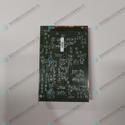 GE DS200UCPBG6AFB (7).jpg