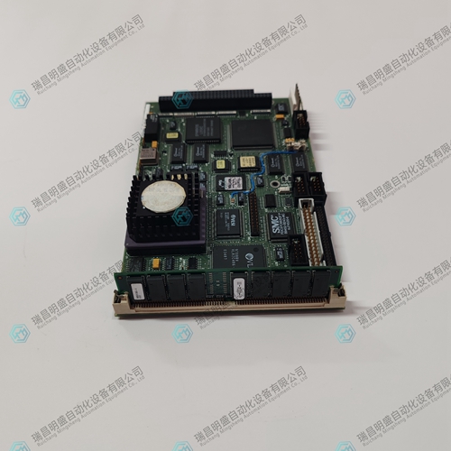 GE DS200UCPBG6AFB工業(yè)控制系統(tǒng)