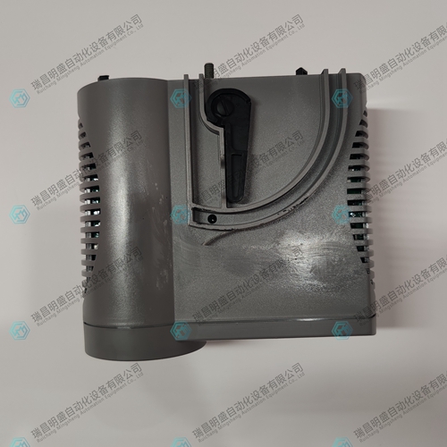 Honeywell CC-PUIO01 51454205-175可編程控制器