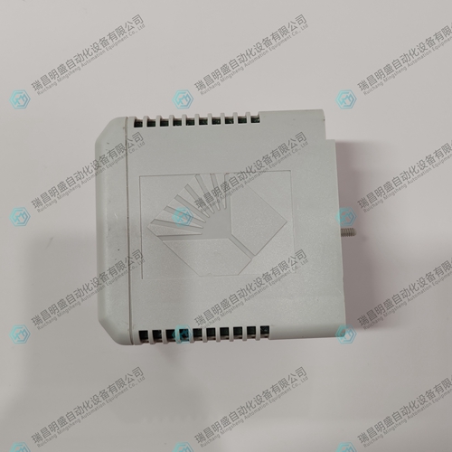 MTL 8502-B1-DP總線接口模塊