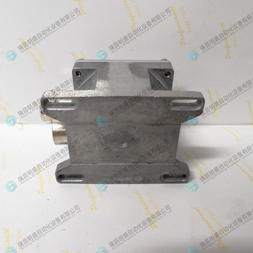 EPRO PR6425010軸振傳感器模塊