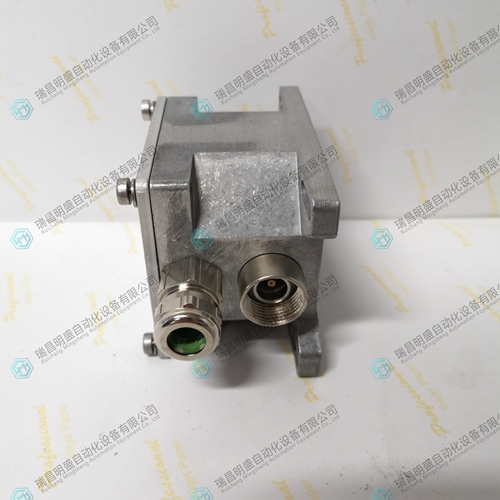 EPRO PR6425010-100+CON011 (7).jpg