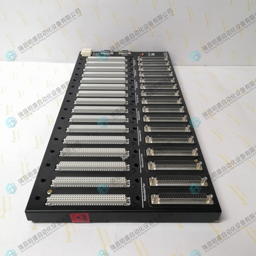 FOXBORO RH101AA壓力變送器