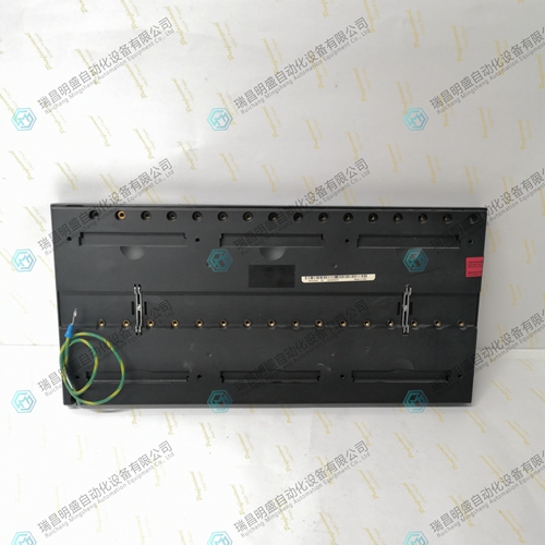 FOXBORO RH101AA壓力變送器