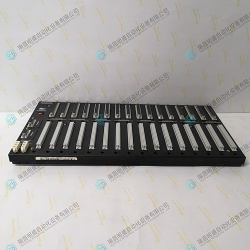 FOXBORO RH101AA壓力變送器