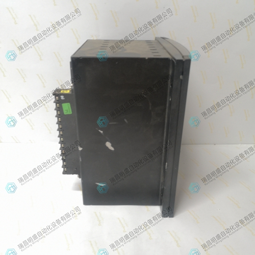 GE F650BABF1G0HI 數(shù)字氣管控制器