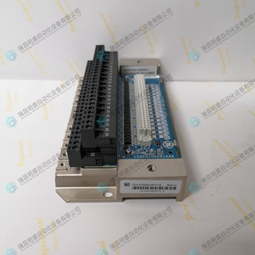 GE IS430SNUAH1A (4).jpg