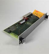 086362-001 EC24V 模擬量控制驅(qū)動板用于主控制器 1.jpg