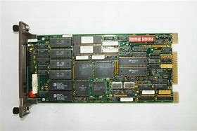 Bailey Infi 90 IMMFP02多功能處理器模塊 