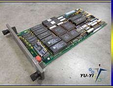 Bailey Infi 90 IMMFP02多功能處理器模塊