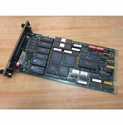 Bailey Infi 90 IMMFP02多功能處理器模塊