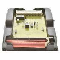 GJR2367400R0100 89NU03A-E 89NU03E 控制器驅(qū)動板2.jpg