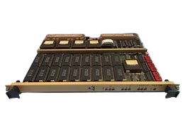 ABB MEM86-E128K數(shù)據(jù)存儲(chǔ)模塊