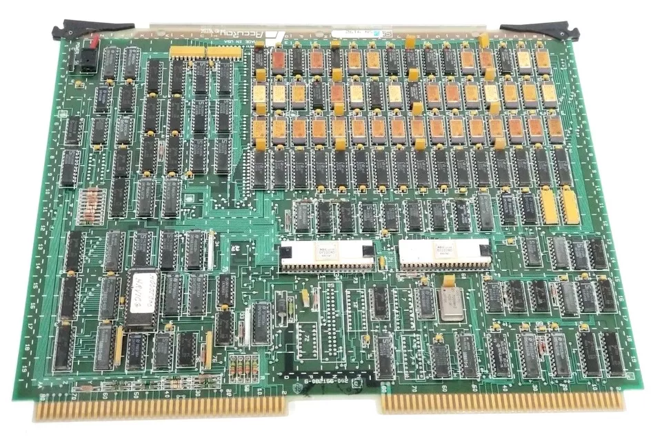 ABB 6-082156-002 DCS專用短路版用于控制電路