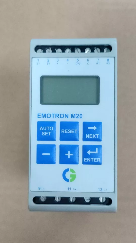 ALCL-13-5 380-500V 用于系統(tǒng) 高壓變頻器.png