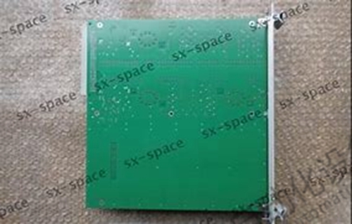 ABB 1KHL015107R0001數(shù)字量控制主板