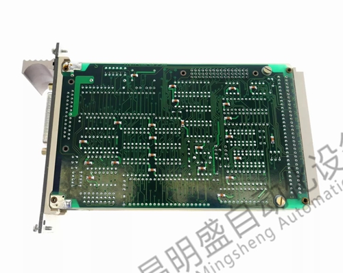 23ZG20B-E GJR2368300R0201 模塊接口板