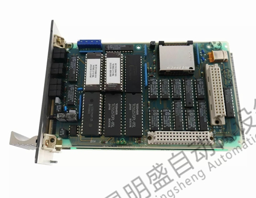 23ZG20 23ZG20B-E GJR2368300R0201 模塊接口板.jpg