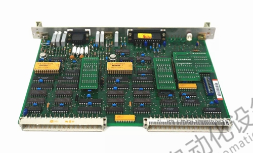 35AE90E-E GJR5132400R0028 控制板卡 應(yīng)用控制系統(tǒng)